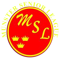 Munster Senior League