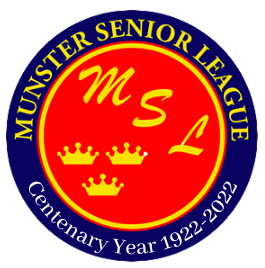 Munster Senior League