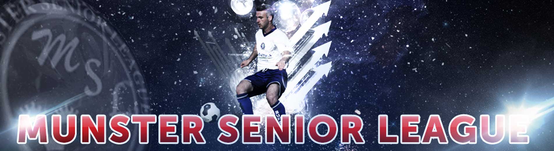 Munster-Senior-League-Banner Munster-Senior-League-Banner