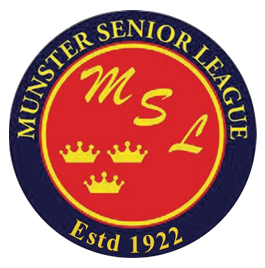 Munster Senior League